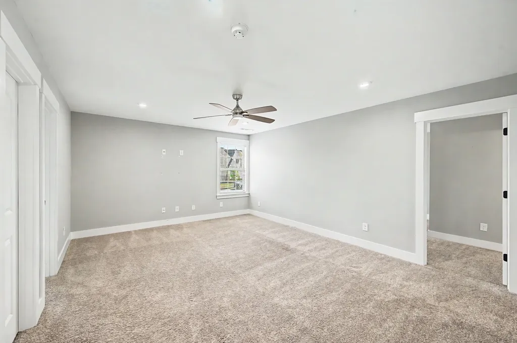 455 Cardel Lane Franklin TN 37064