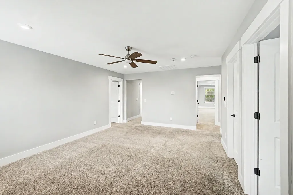 455 Cardel Lane Franklin TN 37064