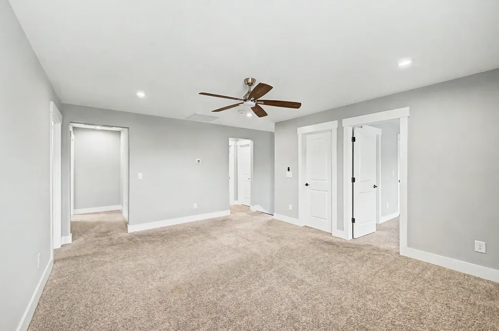 455 Cardel Lane Franklin TN 37064