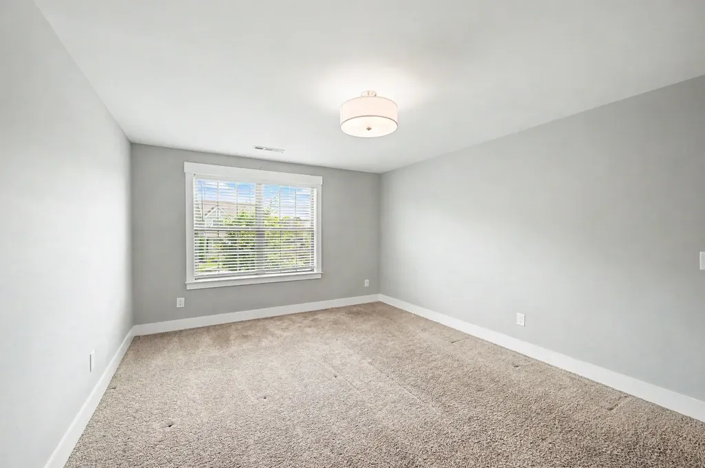 455 Cardel Lane Franklin TN 37064