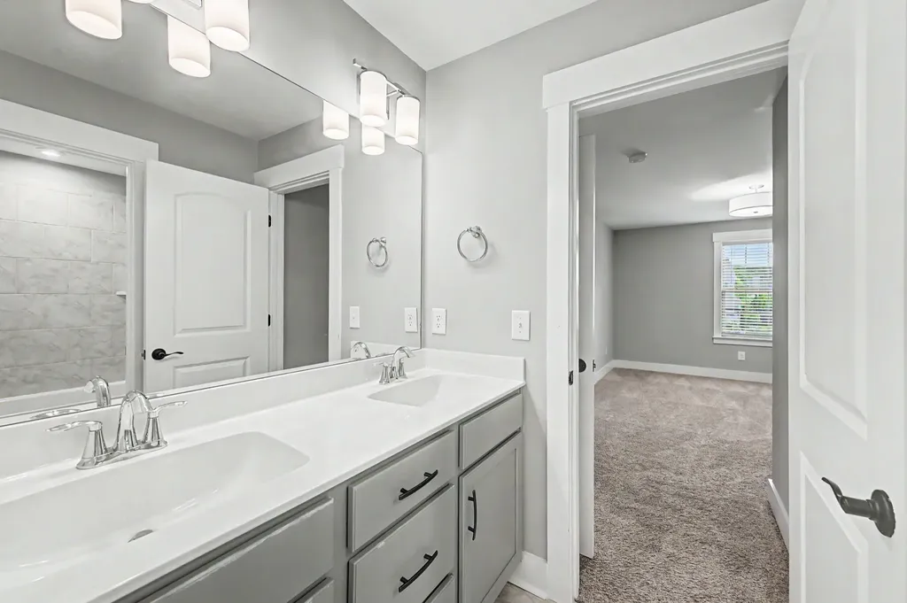 455 Cardel Lane Franklin TN 37064