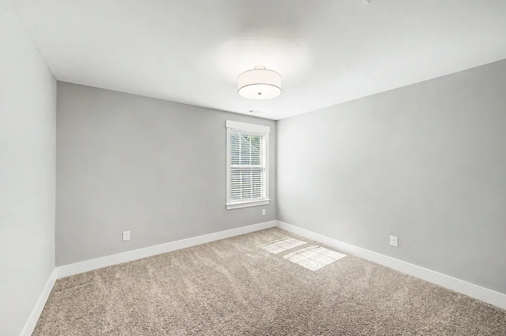 455 Cardel Lane Franklin TN 37064