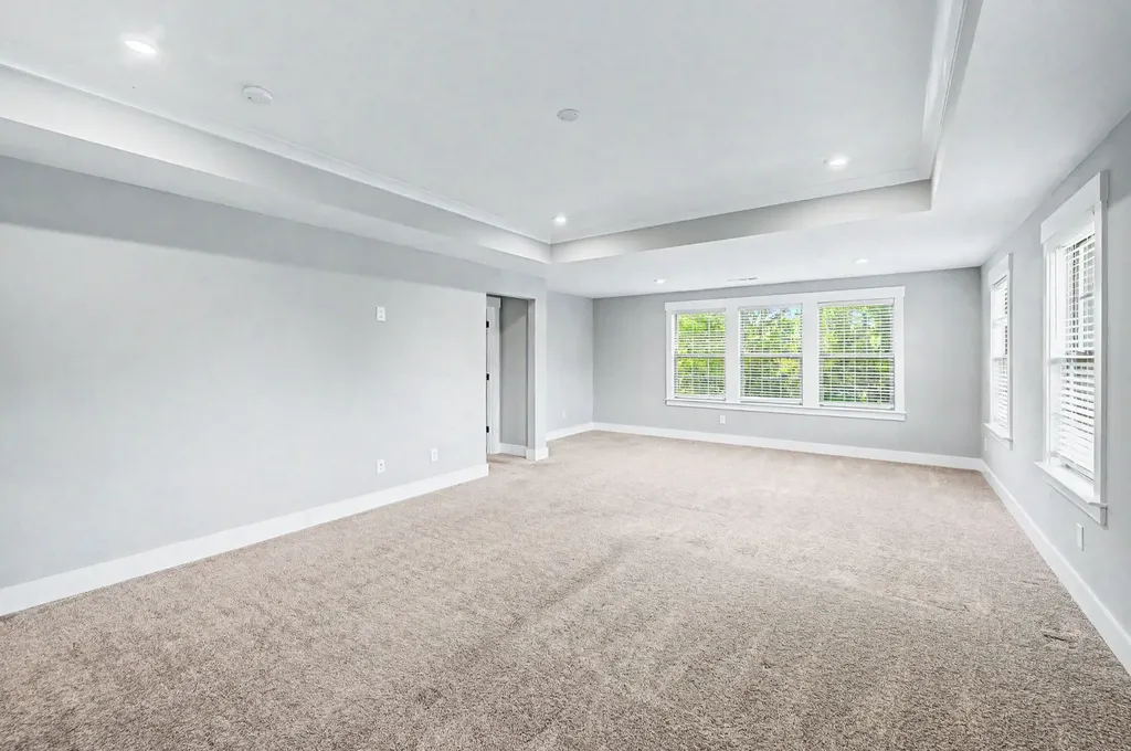 455 Cardel Lane Franklin TN 37064