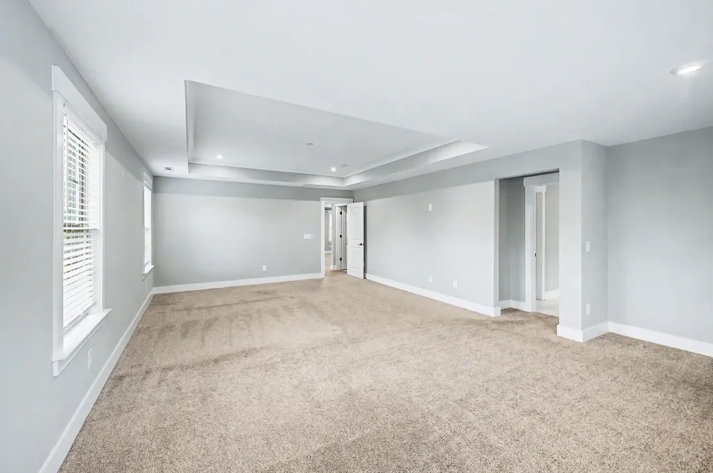 455 Cardel Lane Franklin TN 37064