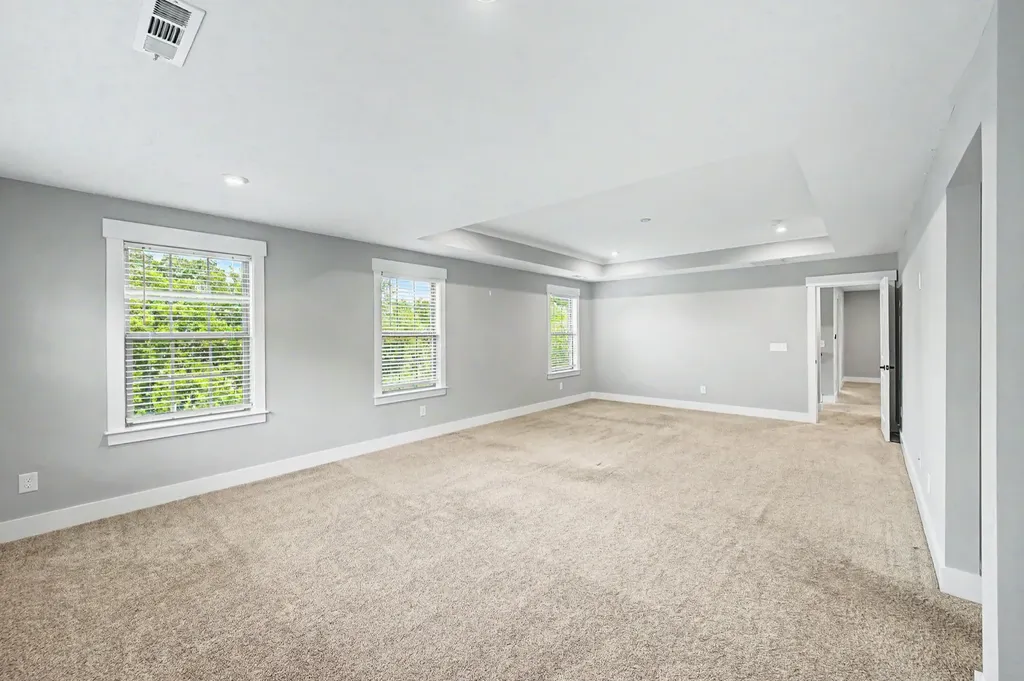 455 Cardel Lane Franklin TN 37064