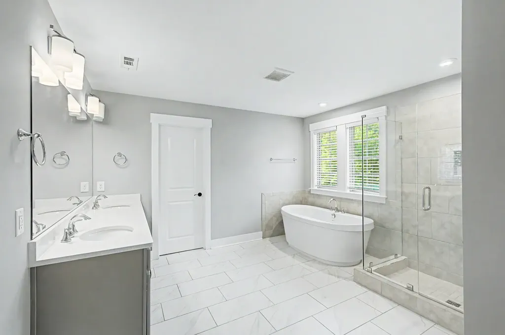 455 Cardel Lane Franklin TN 37064