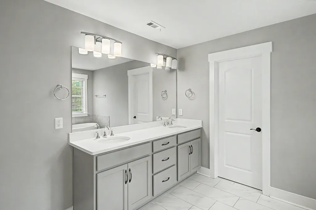 455 Cardel Lane Franklin TN 37064