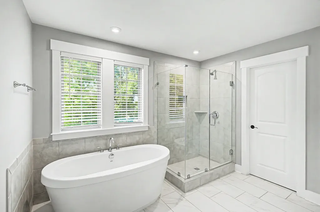 455 Cardel Lane Franklin TN 37064