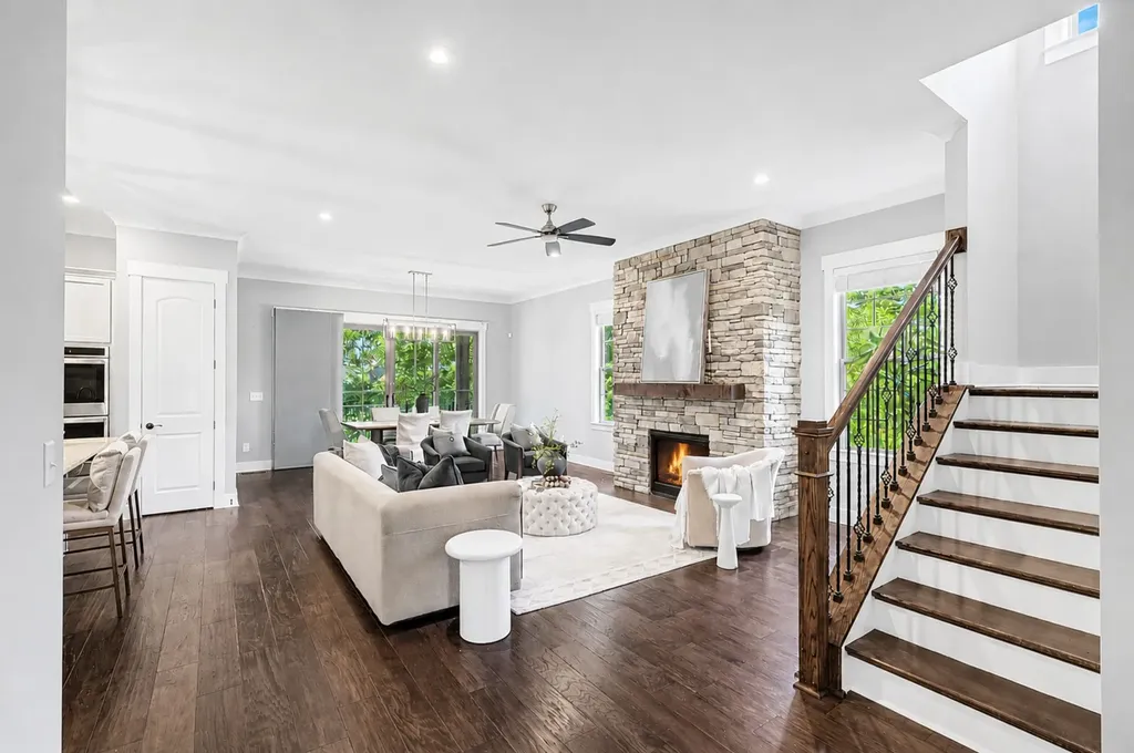 455 Cardel Lane Franklin TN 37064