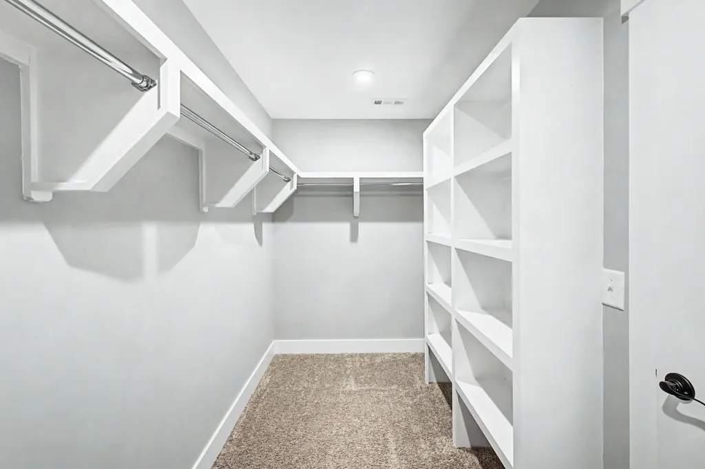 455 Cardel Lane Franklin TN 37064