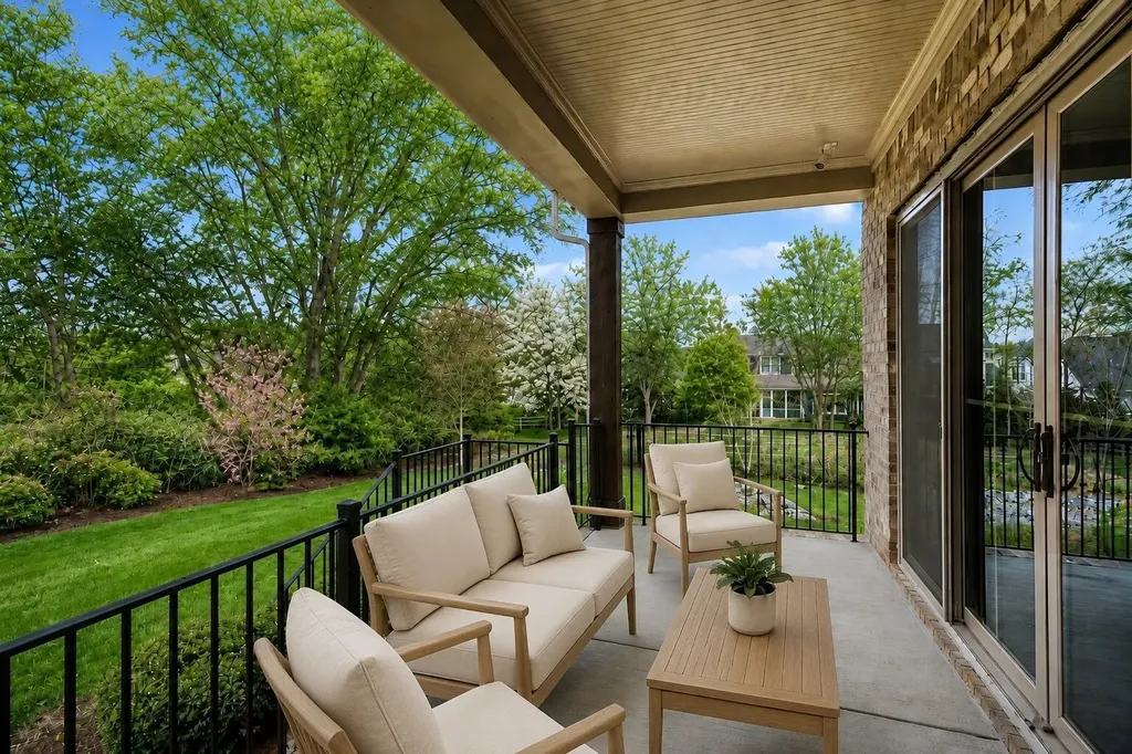 455 Cardel Lane Franklin TN 37064