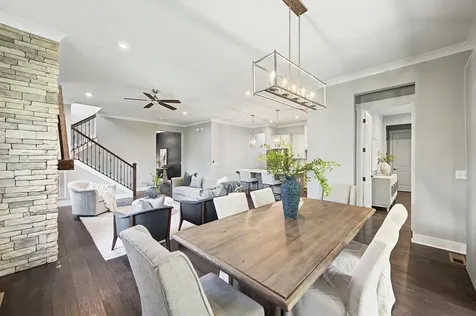 455 Cardel Lane Franklin TN 37064