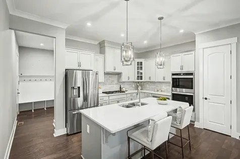455 Cardel Lane Franklin TN 37064