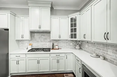 455 Cardel Lane Franklin TN 37064