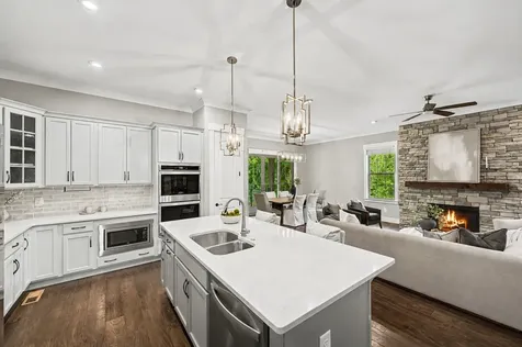 455 Cardel Lane Franklin TN 37064