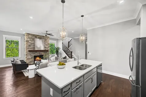 455 Cardel Lane Franklin TN 37064