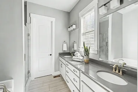 455 Cardel Lane Franklin TN 37064