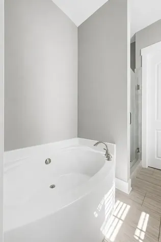 455 Cardel Lane Franklin TN 37064