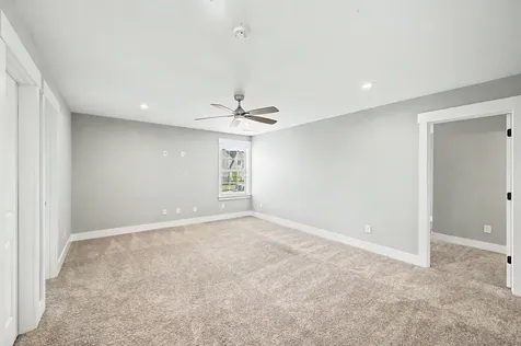 455 Cardel Lane Franklin TN 37064