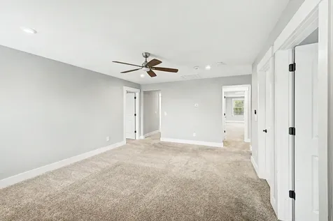 455 Cardel Lane Franklin TN 37064