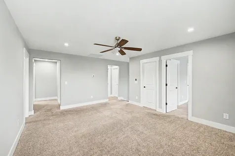 455 Cardel Lane Franklin TN 37064