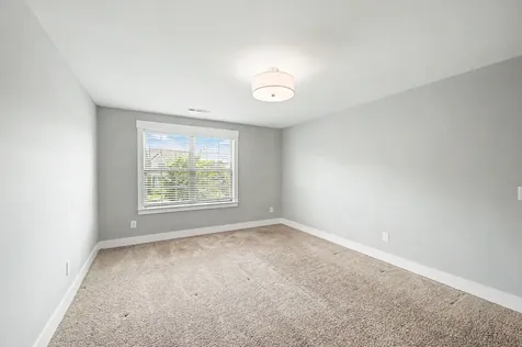 455 Cardel Lane Franklin TN 37064