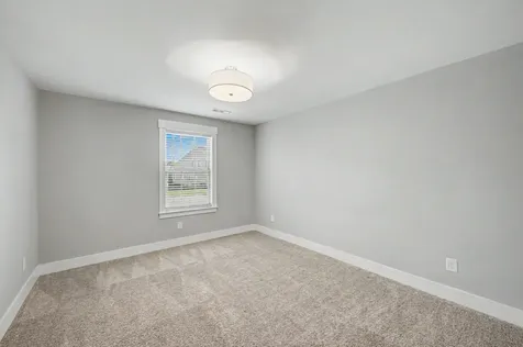 455 Cardel Lane Franklin TN 37064