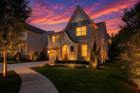 455 Cardel Lane Franklin TN 37064