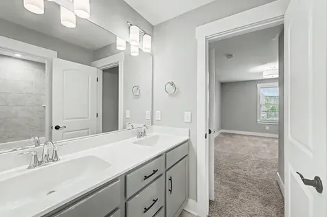 455 Cardel Lane Franklin TN 37064