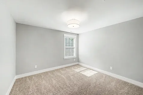 455 Cardel Lane Franklin TN 37064