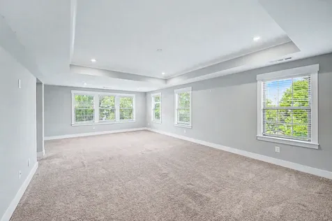 455 Cardel Lane Franklin TN 37064