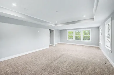 455 Cardel Lane Franklin TN 37064
