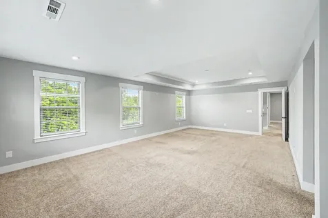 455 Cardel Lane Franklin TN 37064