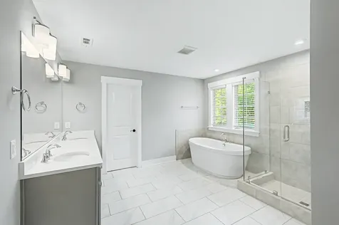455 Cardel Lane Franklin TN 37064