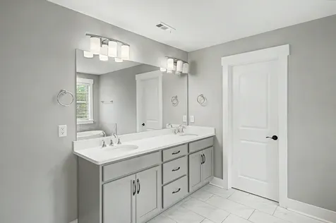 455 Cardel Lane Franklin TN 37064