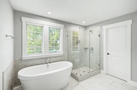 455 Cardel Lane Franklin TN 37064