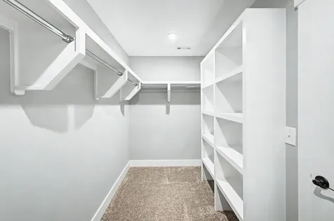 455 Cardel Lane Franklin TN 37064