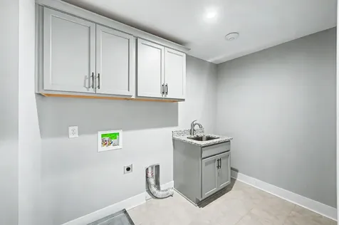455 Cardel Lane Franklin TN 37064
