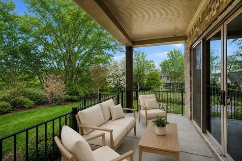 455 Cardel Lane Franklin TN 37064
