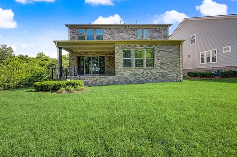 455 Cardel Lane Franklin TN 37064
