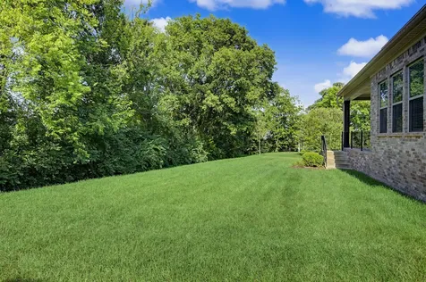 455 Cardel Lane Franklin TN 37064