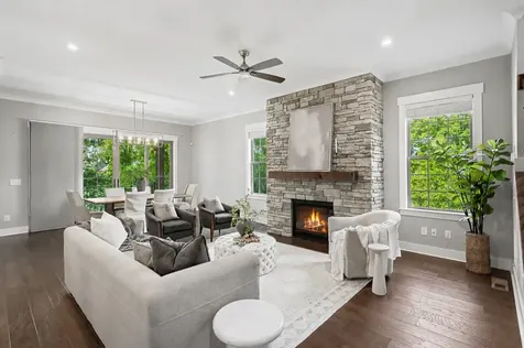 455 Cardel Lane Franklin TN 37064