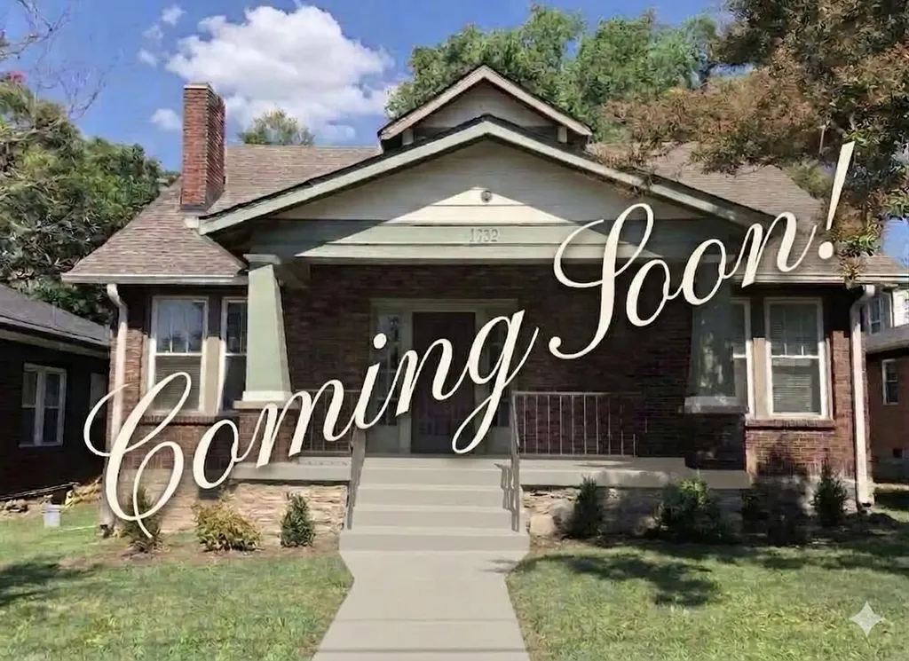 1712 Villa Place Nashville TN 37212