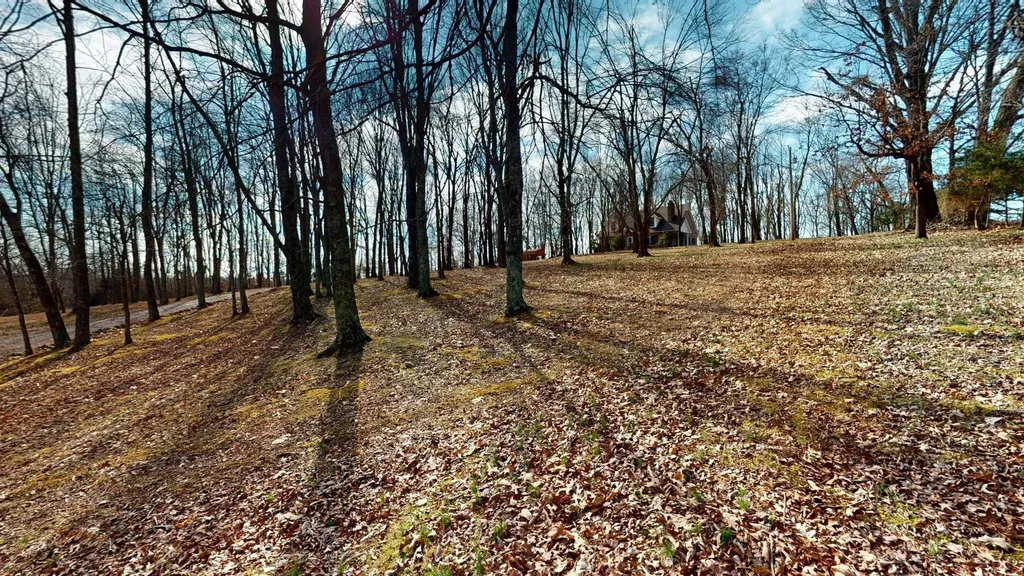 3883 Dobbins Pike Portland TN 37148