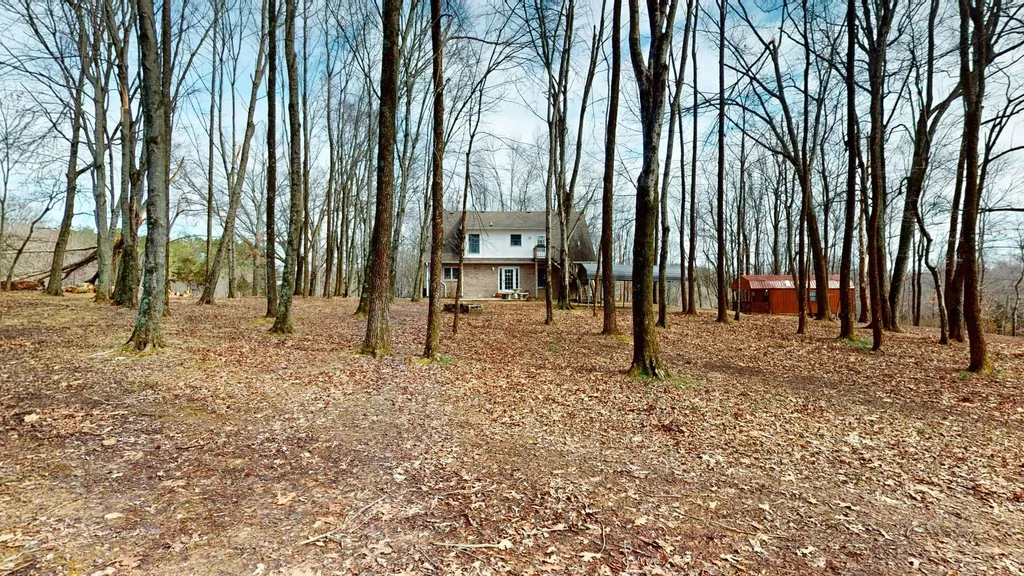 3883 Dobbins Pike Portland TN 37148