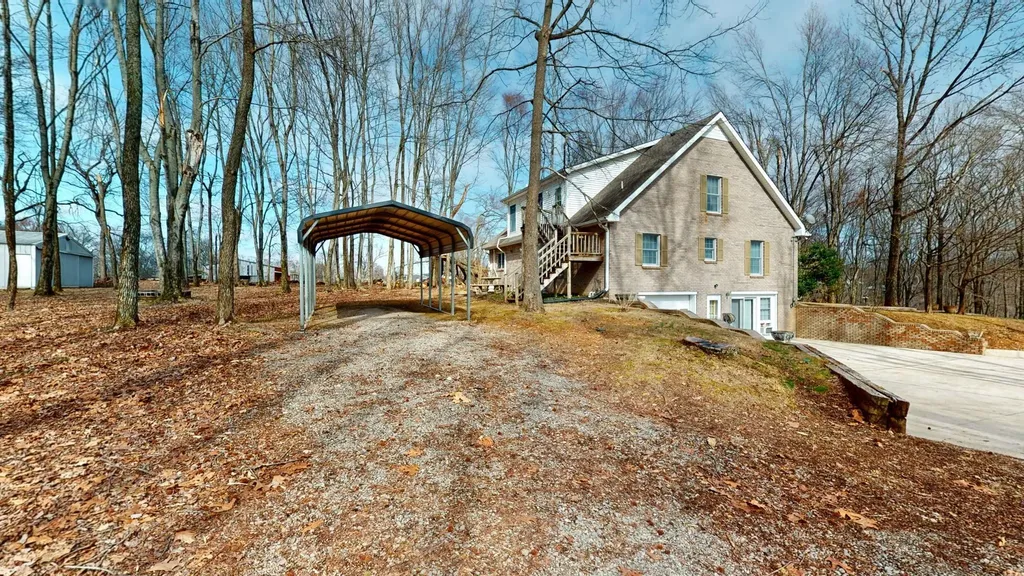 3883 Dobbins Pike Portland TN 37148