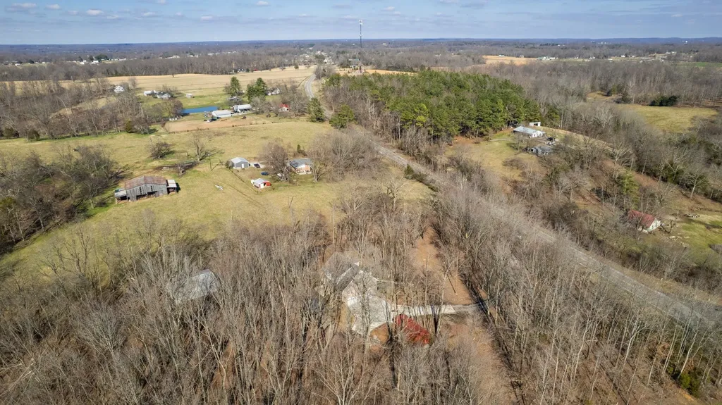 3883 Dobbins Pike Portland TN 37148
