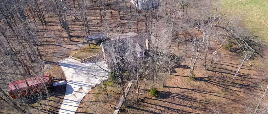 3883 Dobbins Pike Portland TN 37148