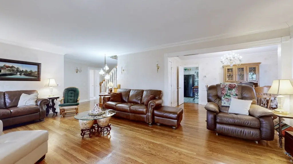 3883 Dobbins Pike Portland TN 37148