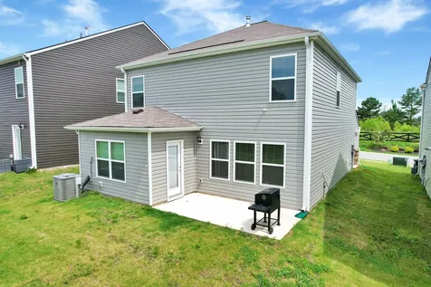 19 Quarter Street Rossville GA 30741
